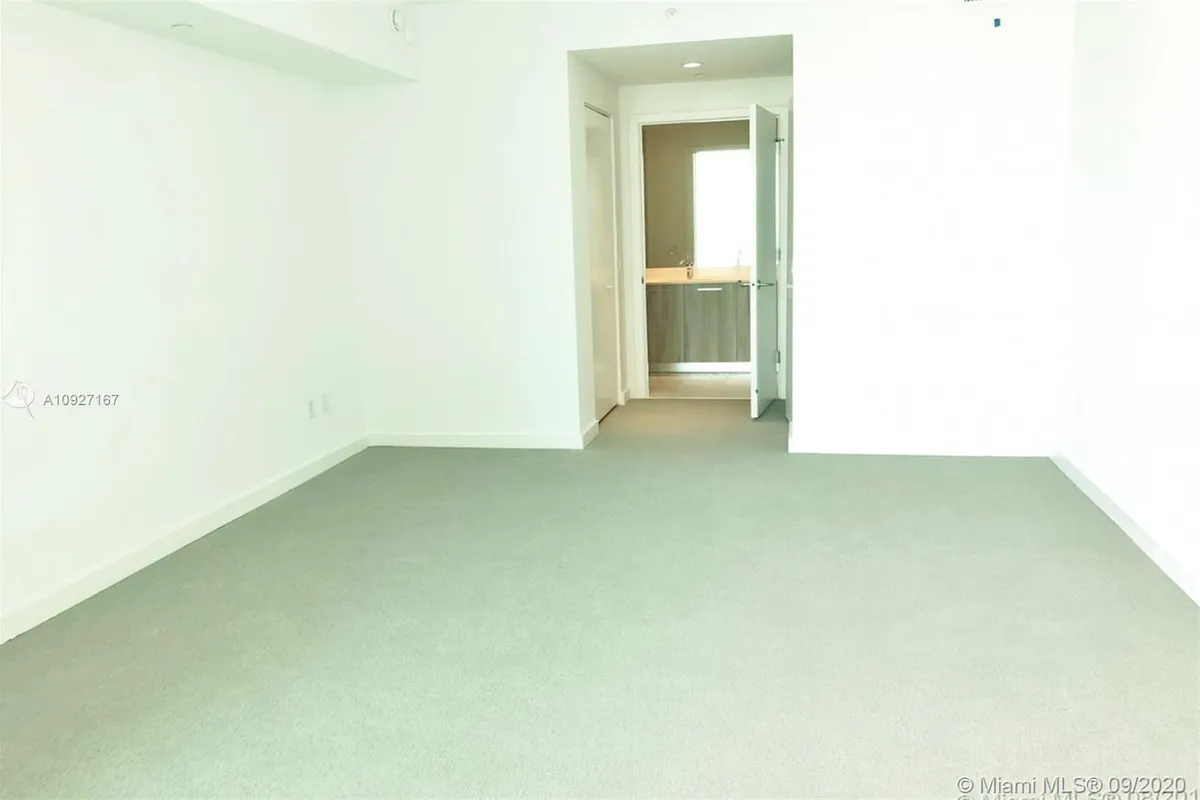 501 NE 31st St # 3907, Miami FL 33137