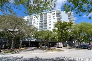 1 bedroom 1 bath for rent at 6900 Bay Dr # 11L, Miami Beach FL 33141