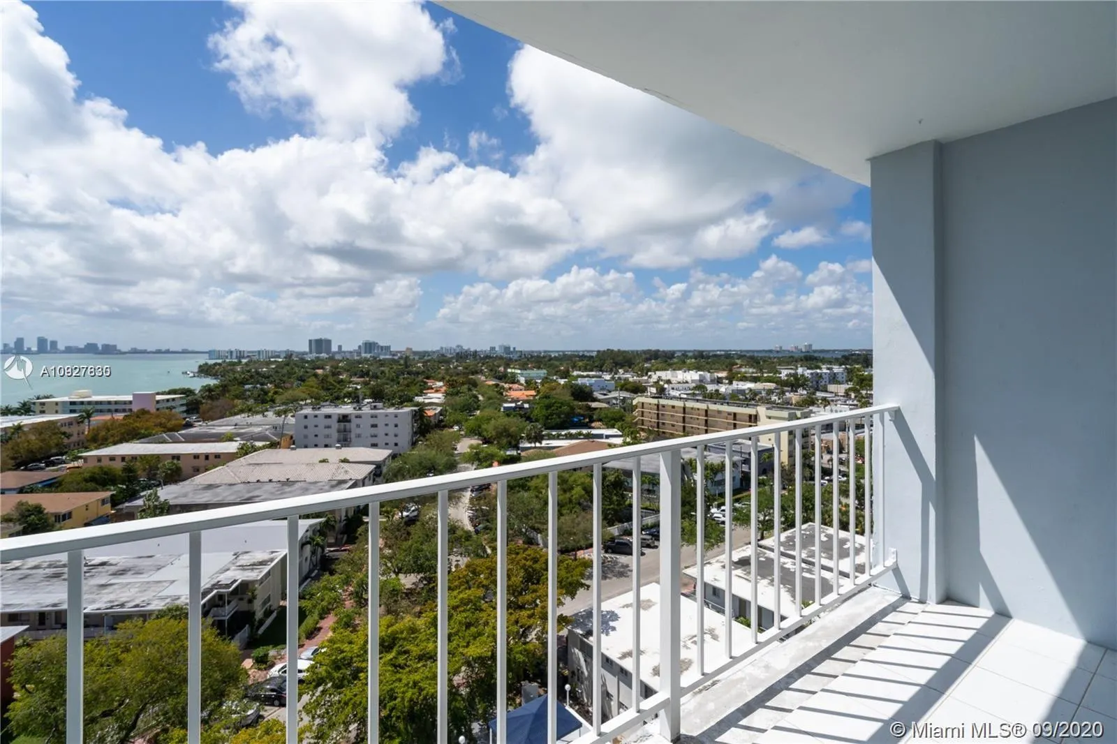 6900 Bay Dr # 11L, Miami Beach FL 33141