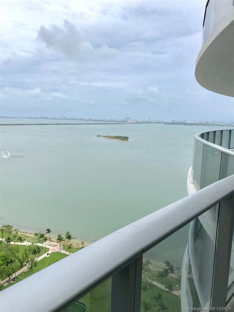 488 NE 18th St # 2911, Miami FL 33132