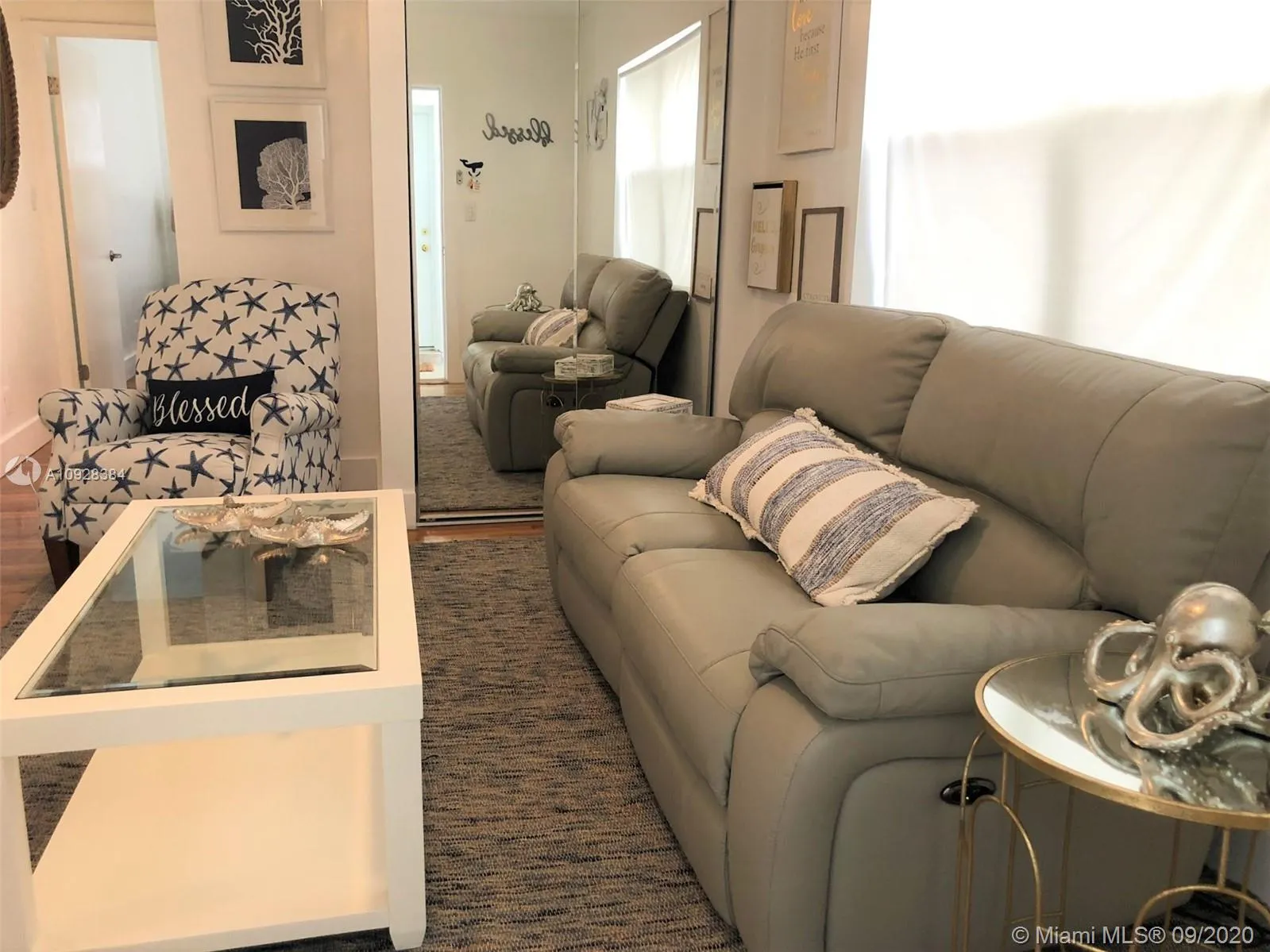 326 Wilson St # 201, Hollywood FL 33019
