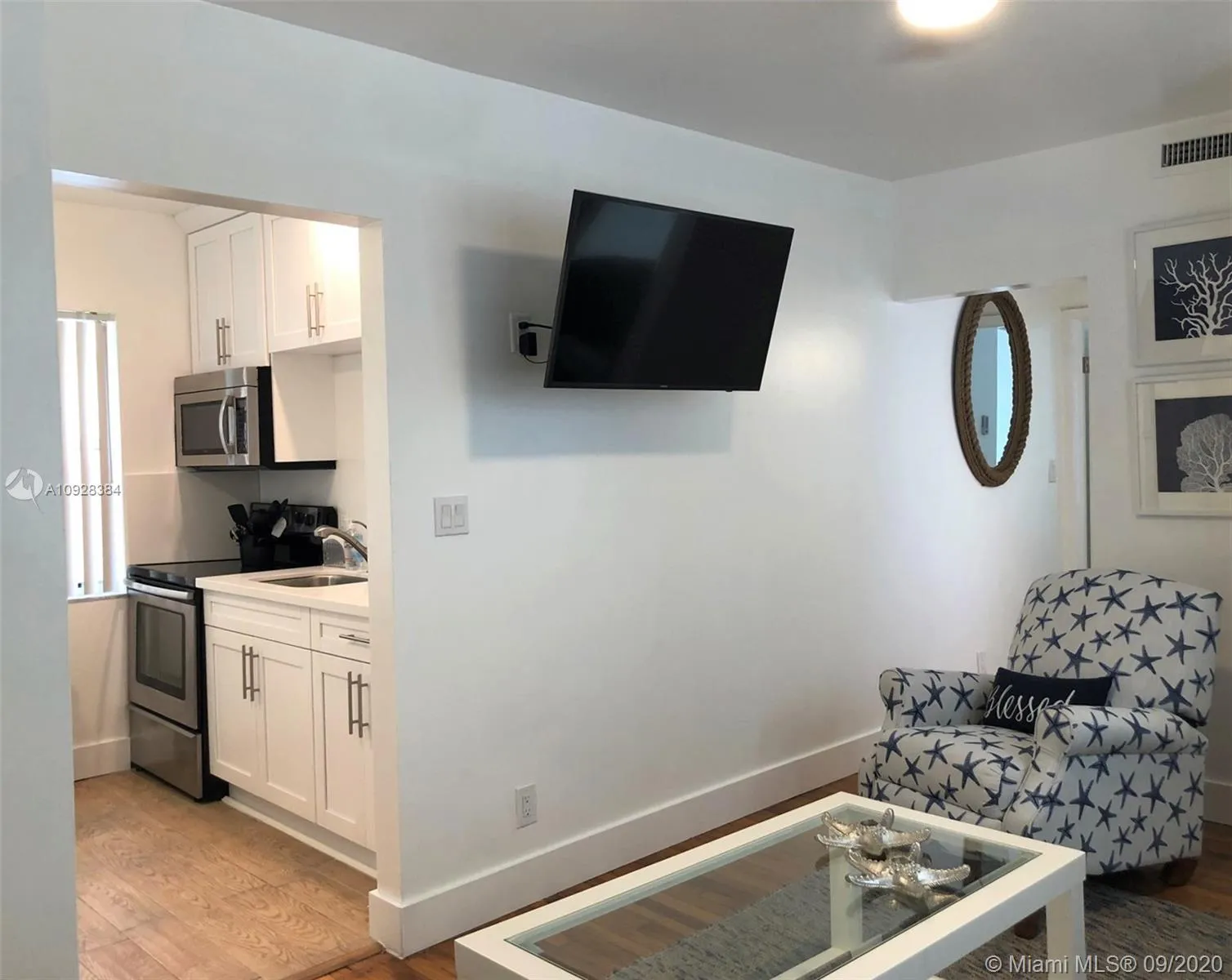 326 Wilson St # 201, Hollywood FL 33019