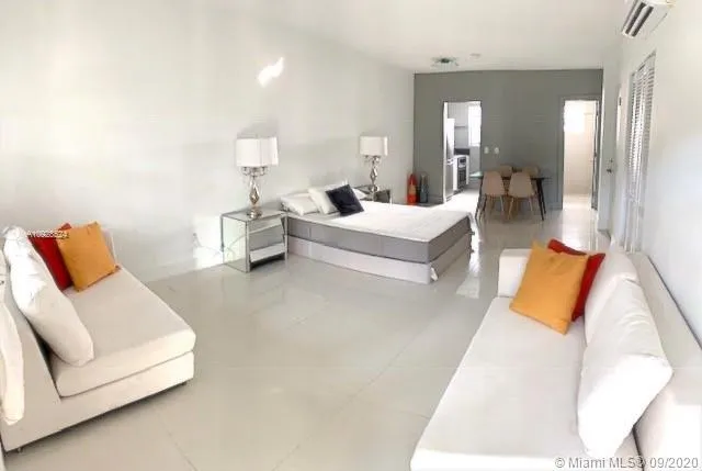 1604 Drexel Ave # 207, Miami Beach FL 33139