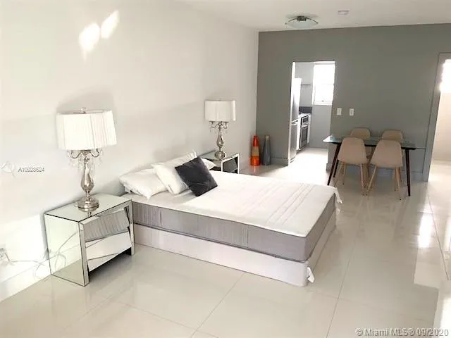 1604 Drexel Ave # 207, Miami Beach FL 33139