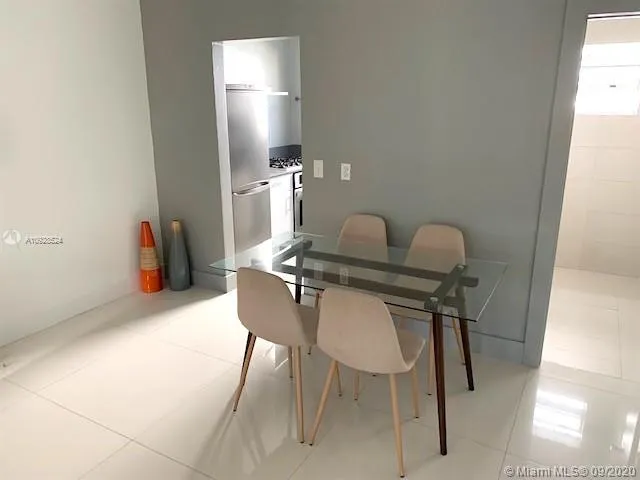 1604 Drexel Ave # 207, Miami Beach FL 33139