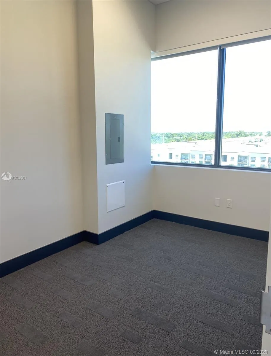 19790 W Dixie Hwy # 510, Miami FL 33180