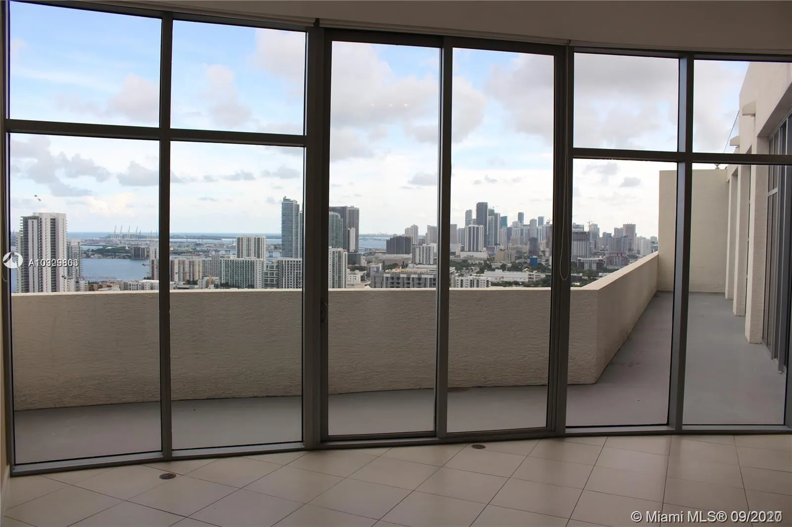 3301 NE 1st Ave # 4, Miami FL 33137