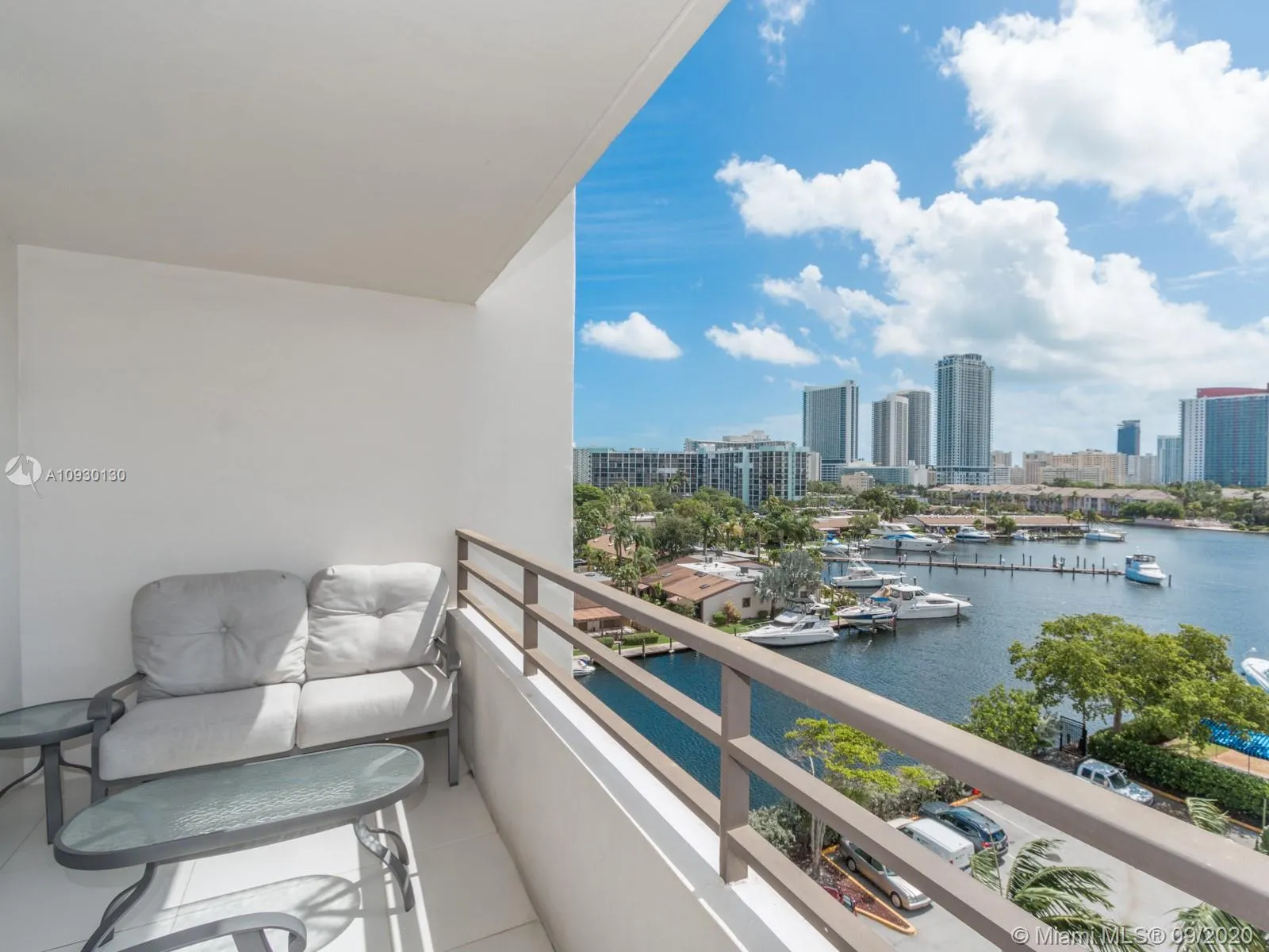 2500 Parkview Dr # 701, Hallandale Beach FL 33009