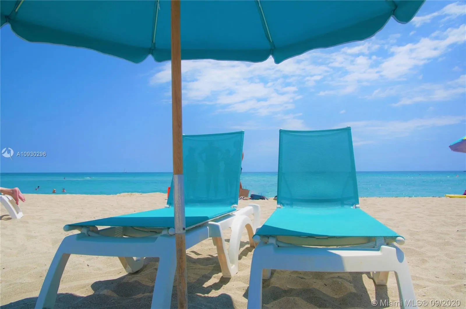 1 bedroom 1 bath for sale at 435 21st St # 322, Miami Beach FL 33139