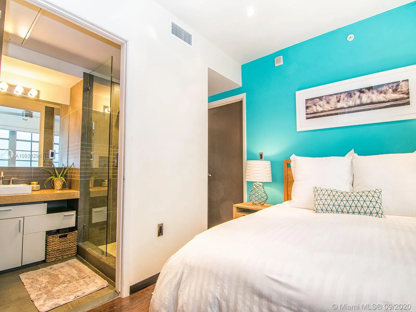 435 21st St # 322, Miami Beach FL 33139
