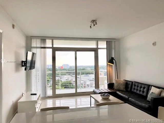 3250 NE 1st Ave # 905, Miami FL 33137