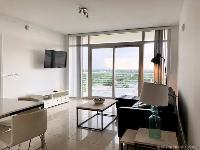 3250 NE 1st Ave # 905, Miami FL 33137