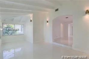 9264 Dickens Ave, Surfside FL 33154