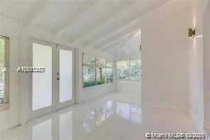 9264 Dickens Ave, Surfside FL 33154