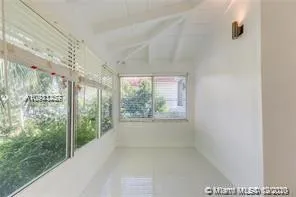 9264 Dickens Ave, Surfside FL 33154