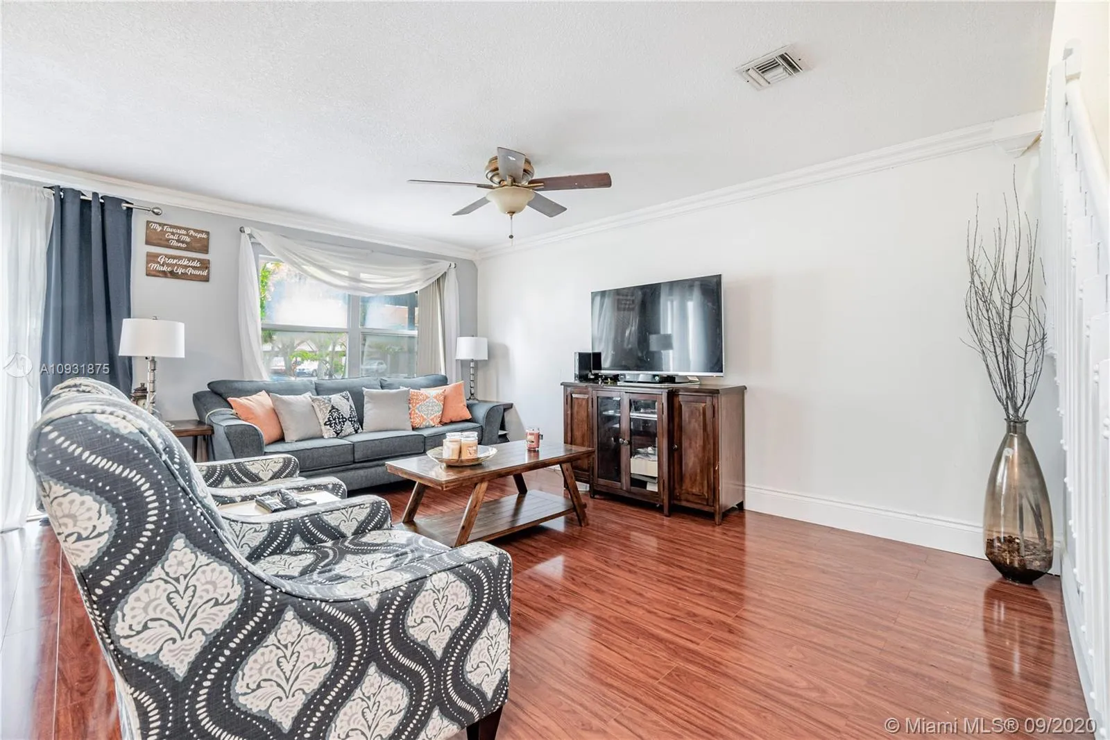 3727 NW 91st Ln # 3727, Sunrise FL 33351