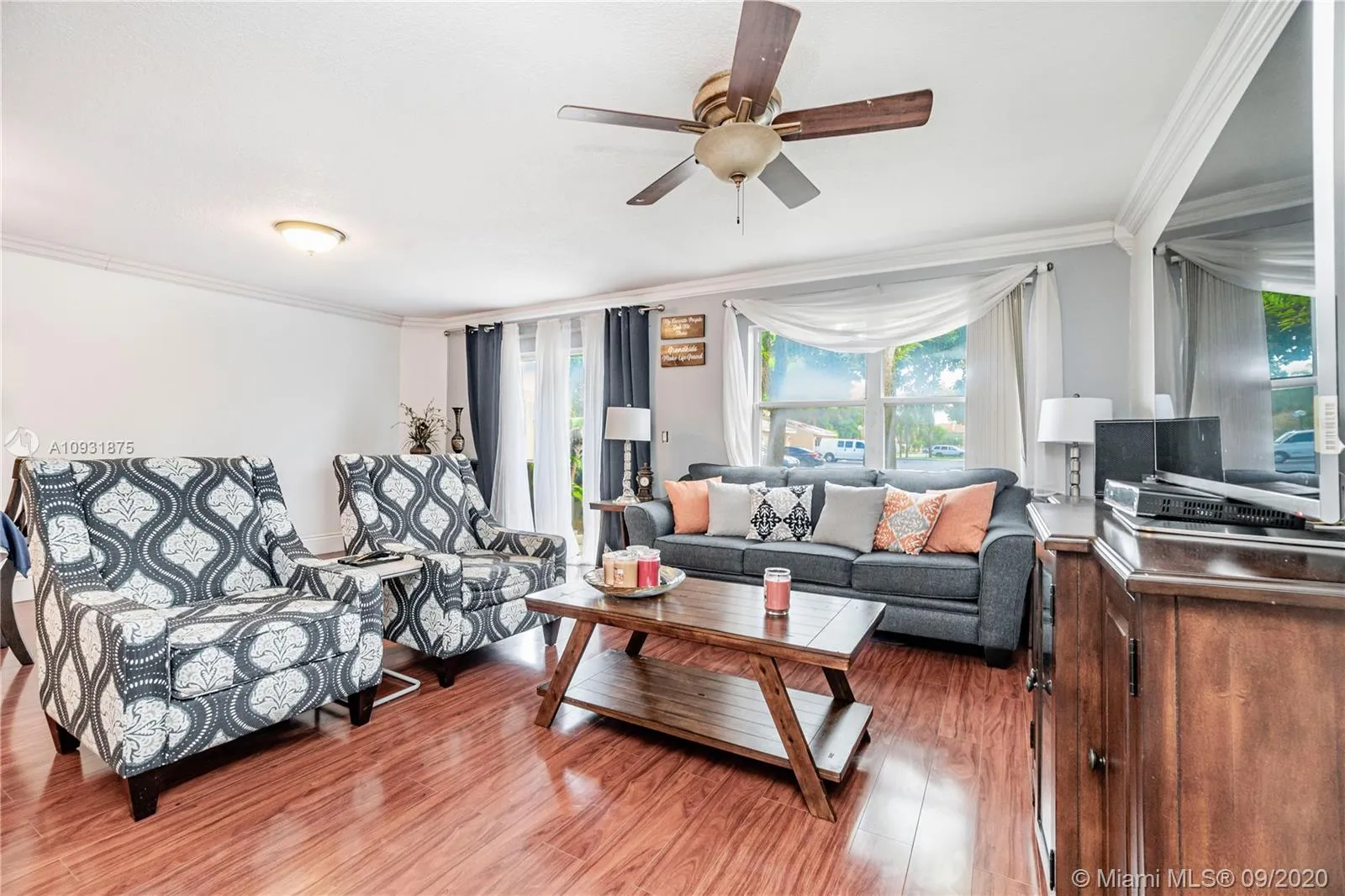 3727 NW 91st Ln # 3727, Sunrise FL 33351