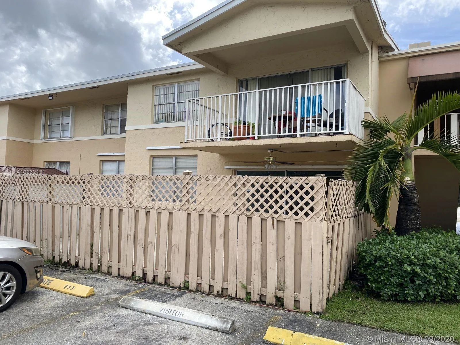 4420 NW 79th Ave # 1H, Doral FL 33166