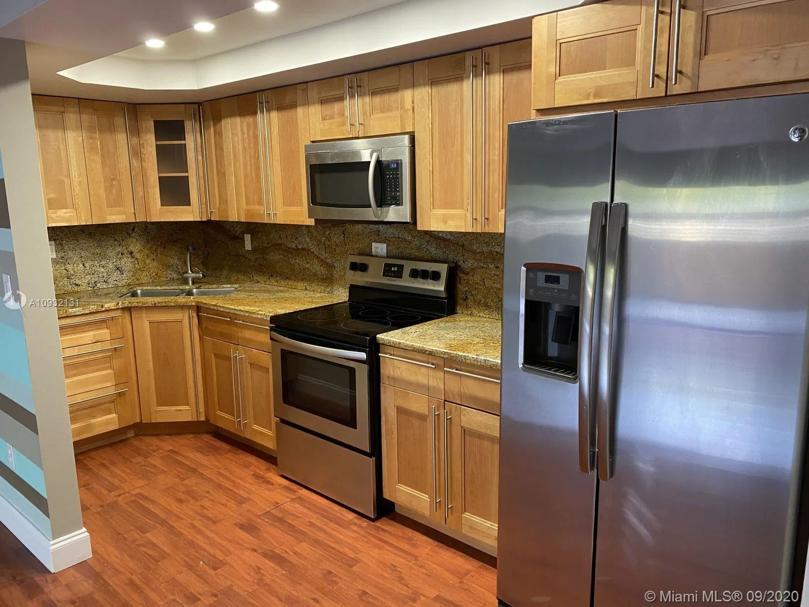 4420 NW 79th Ave # 1H, Doral FL 33166