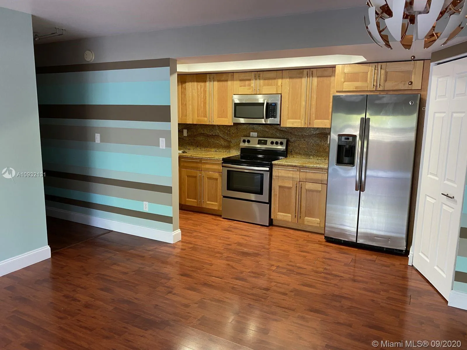 4420 NW 79th Ave # 1H, Doral FL 33166