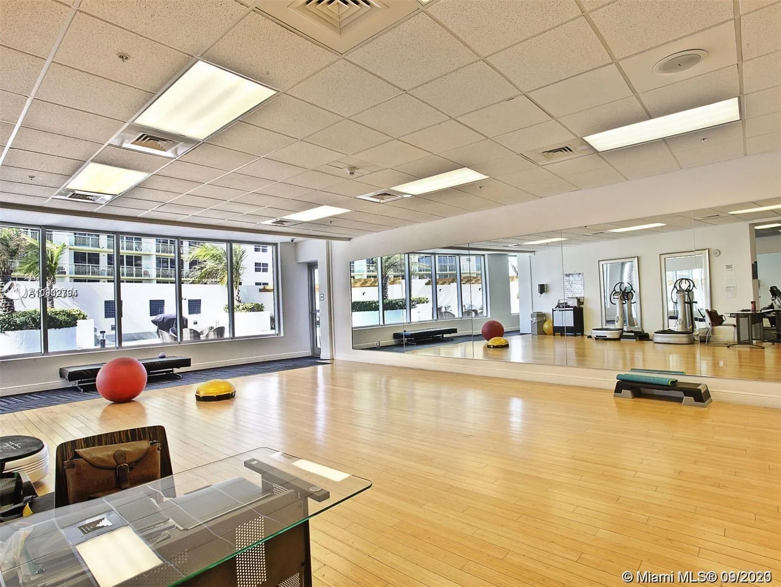 1750 N Bayshore Dr # 3705, Miami FL 33132