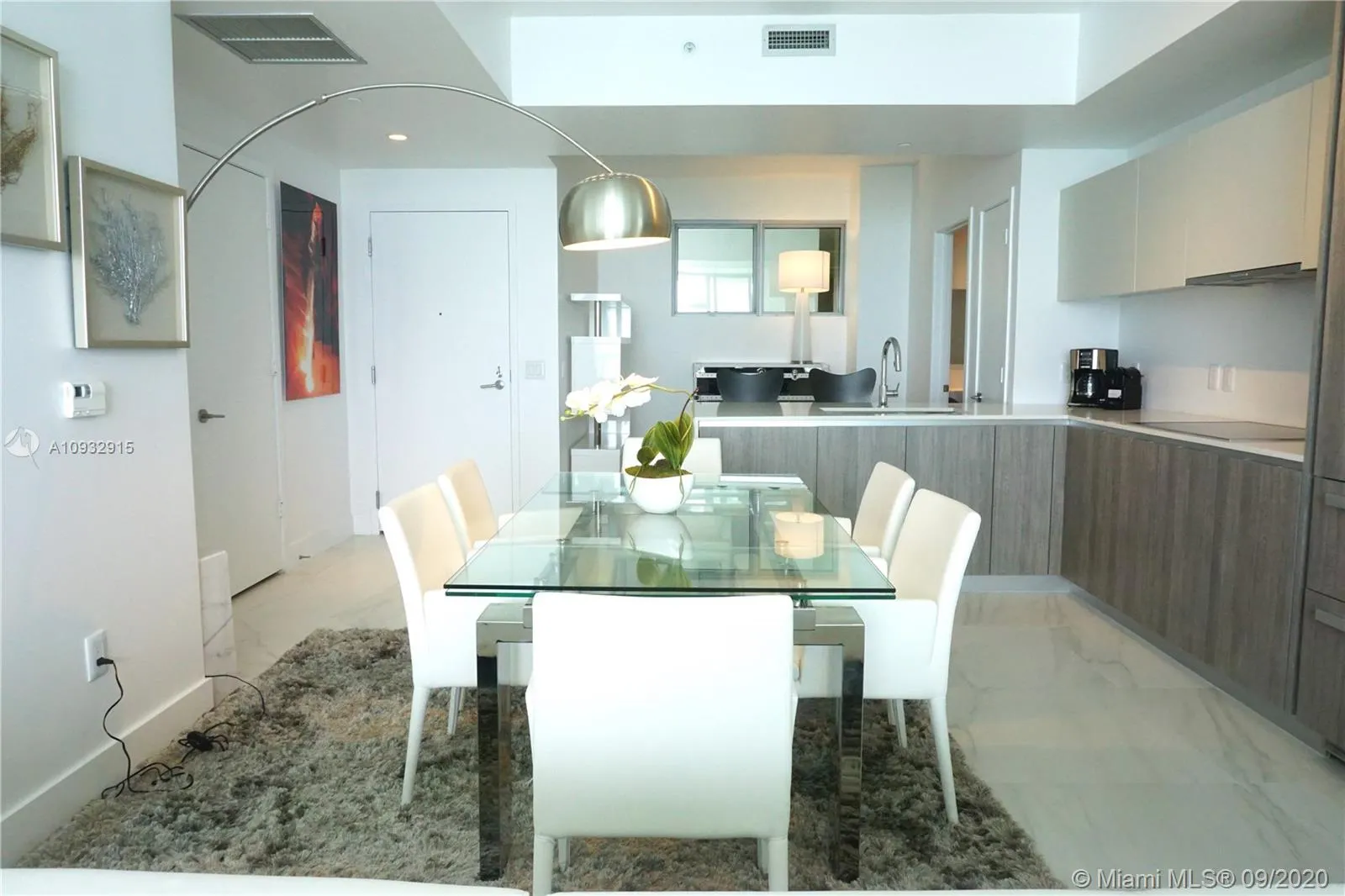 2900 NE 7th Ave # 1203, Miami FL 33137