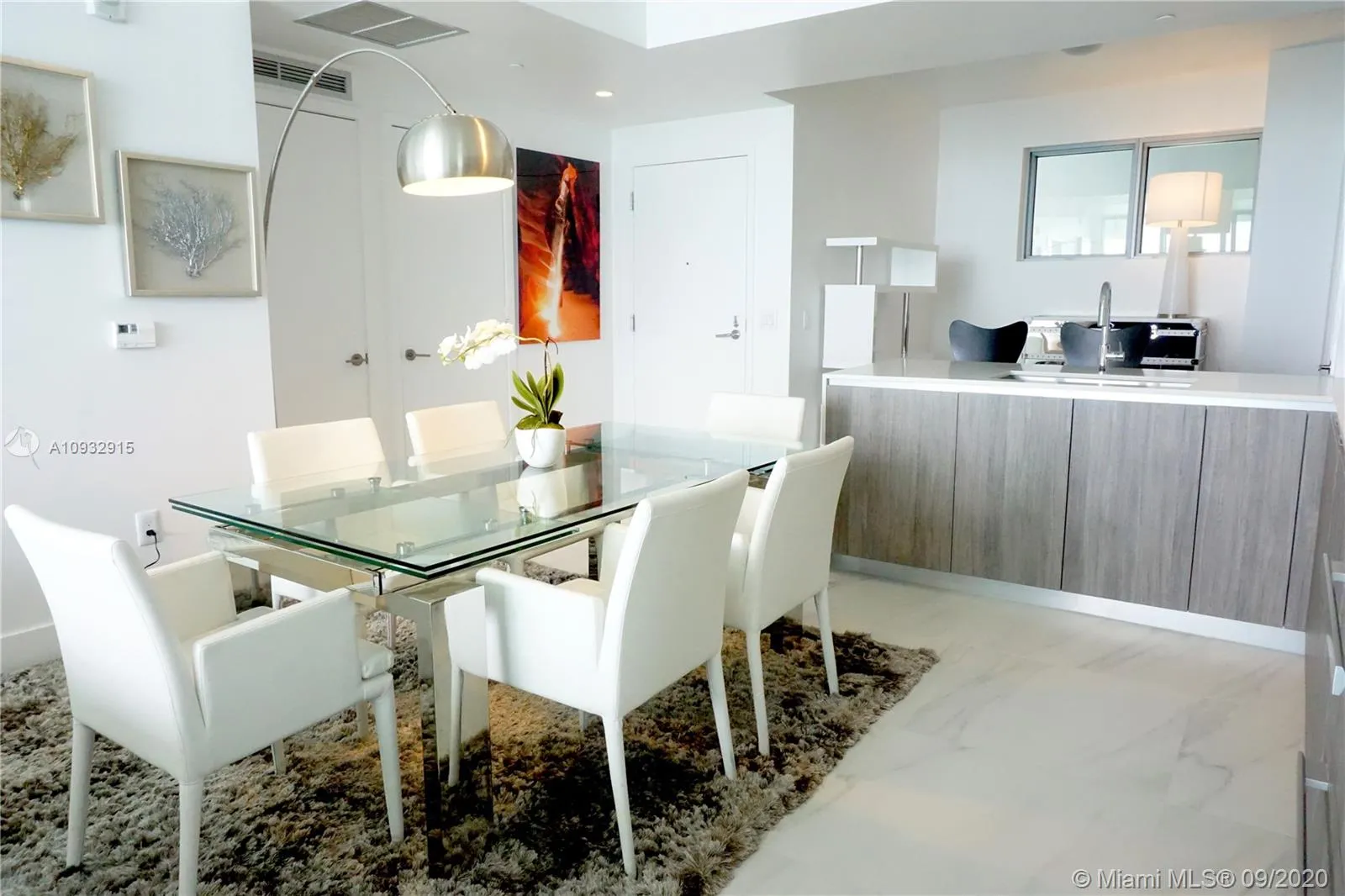 2900 NE 7th Ave # 1203, Miami FL 33137