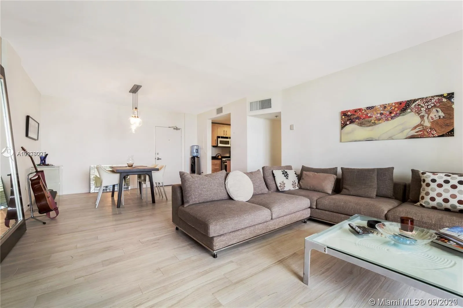 10275 Collins Ave # 634, Bal Harbour FL 33154