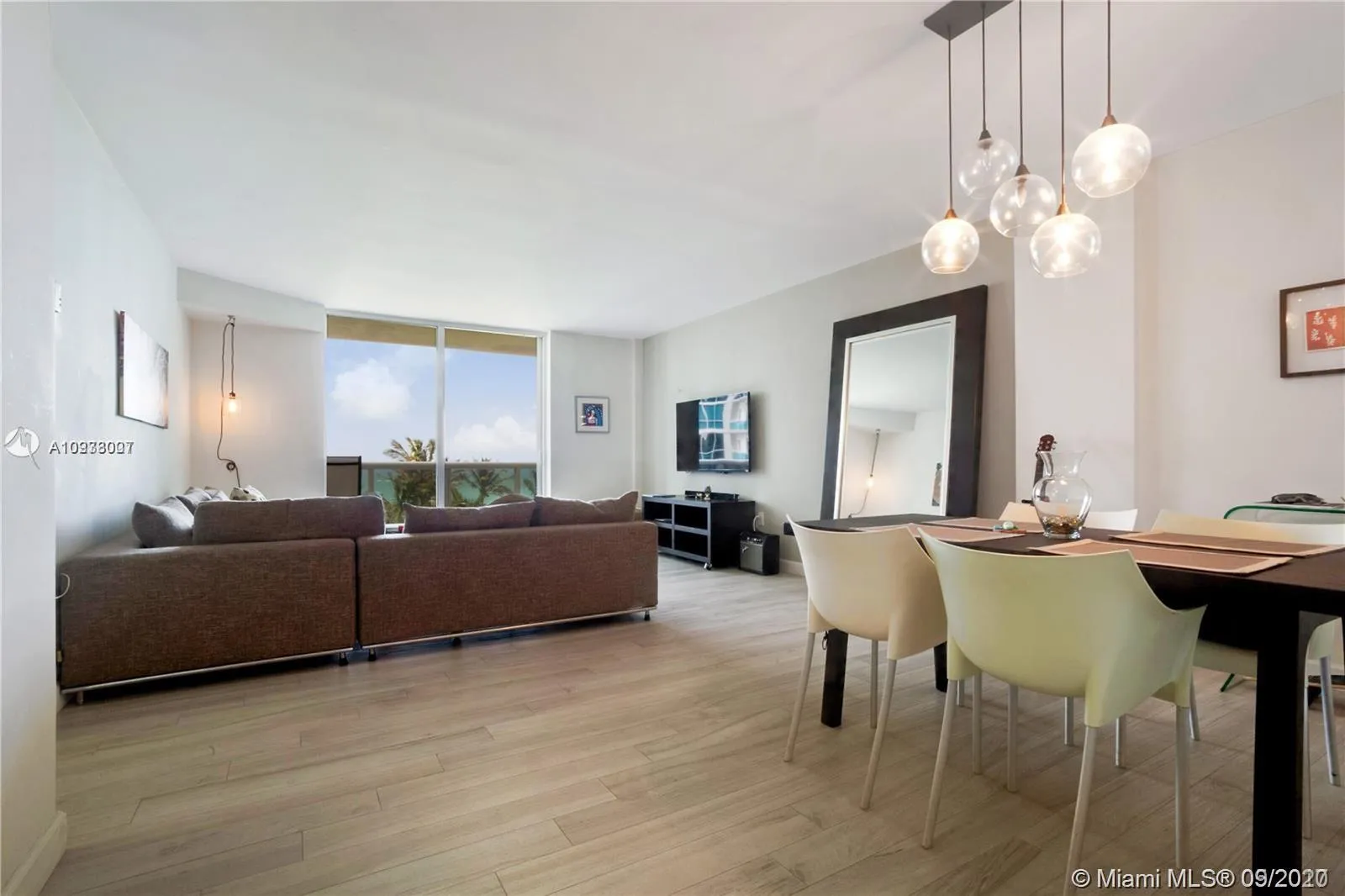 10275 Collins Ave # 634, Bal Harbour FL 33154