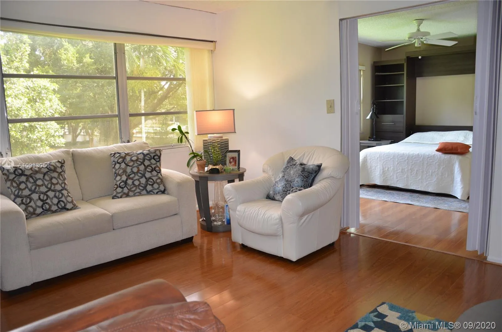 3 bedroom 2 bath for sale at 1103 Bahama Bnd # H2, Coconut Creek FL 33066
