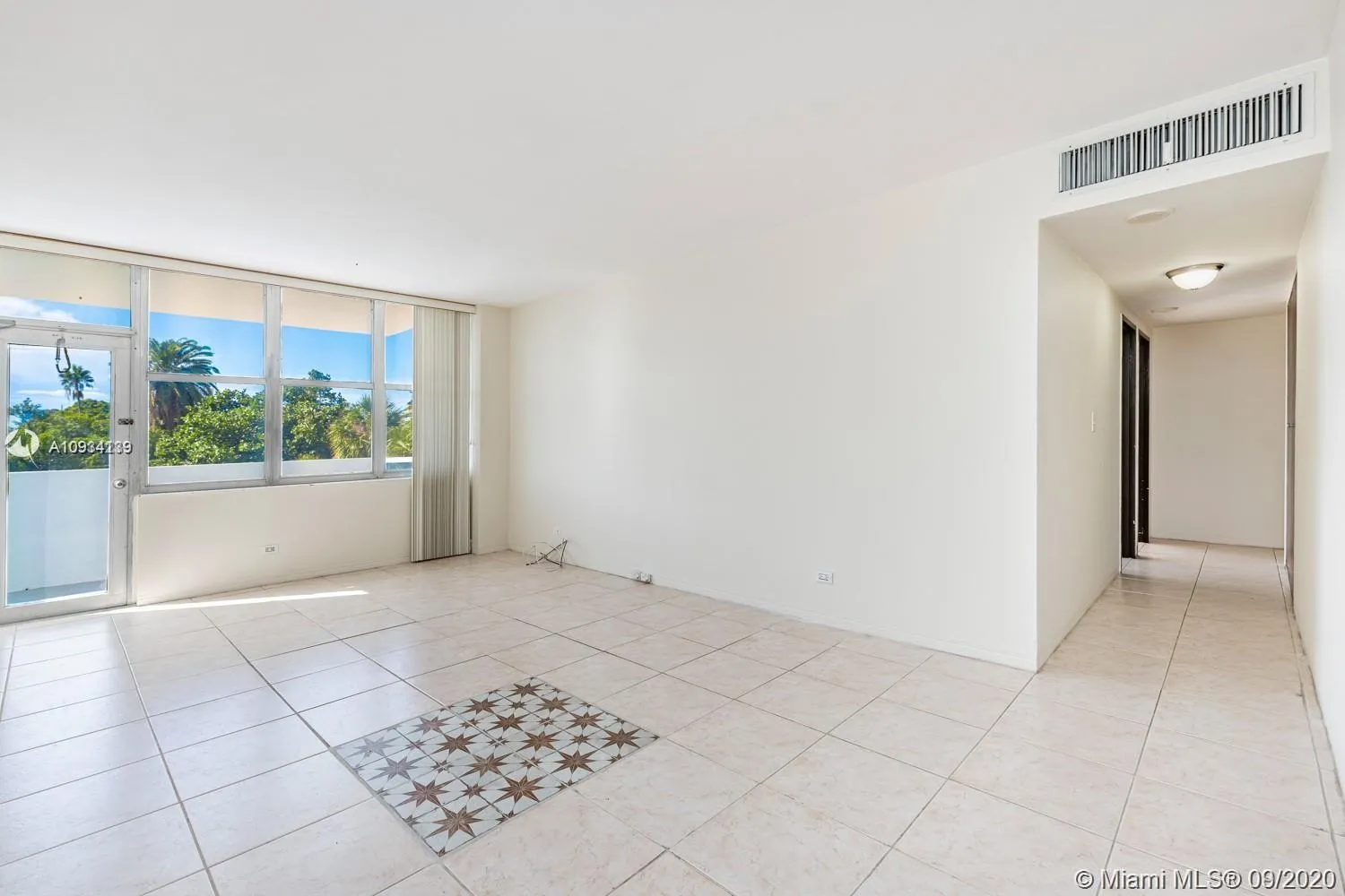 7441 Wayne Ave # 2K, Miami Beach FL 33141