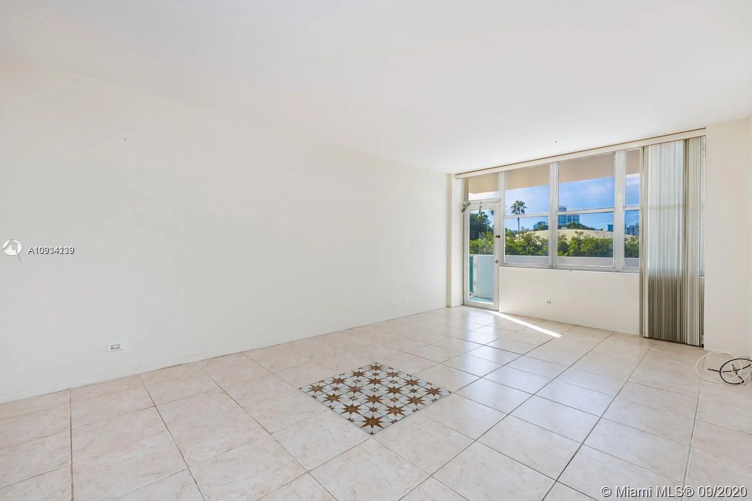 7441 Wayne Ave # 2K, Miami Beach FL 33141