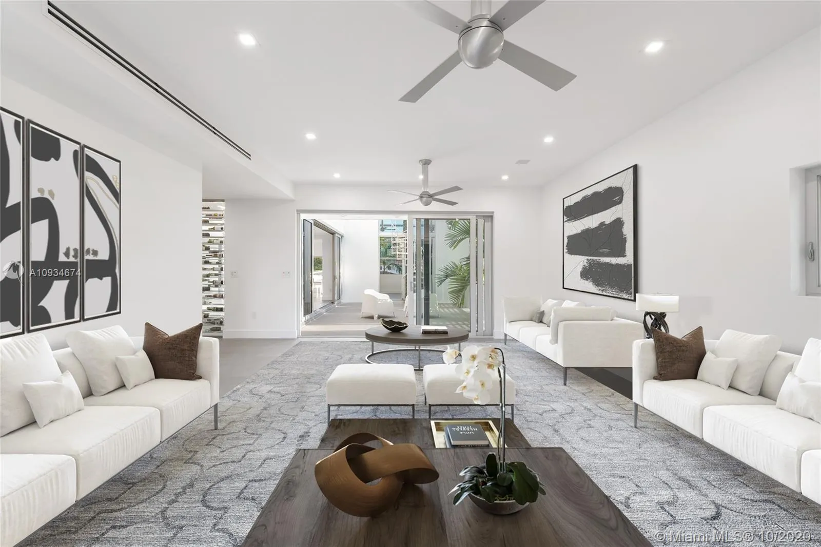 1785 Fairhaven Pl, Miami FL 33133