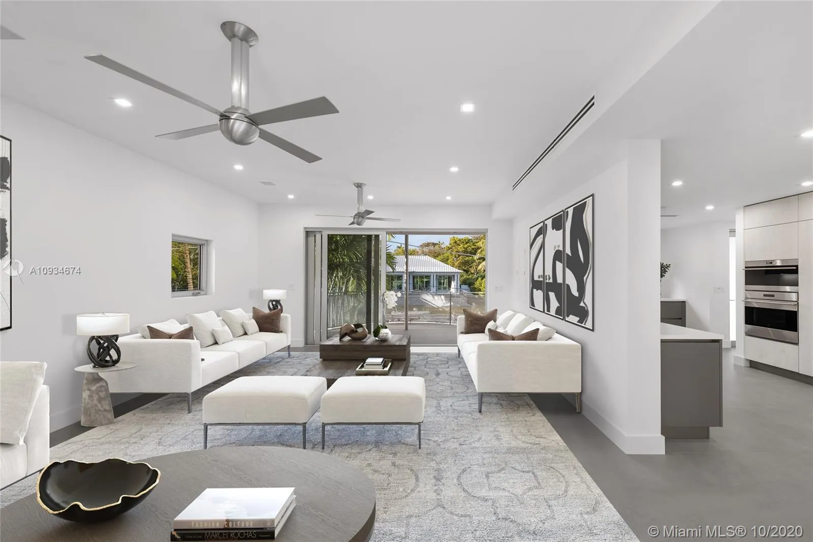 1785 Fairhaven Pl, Miami FL 33133