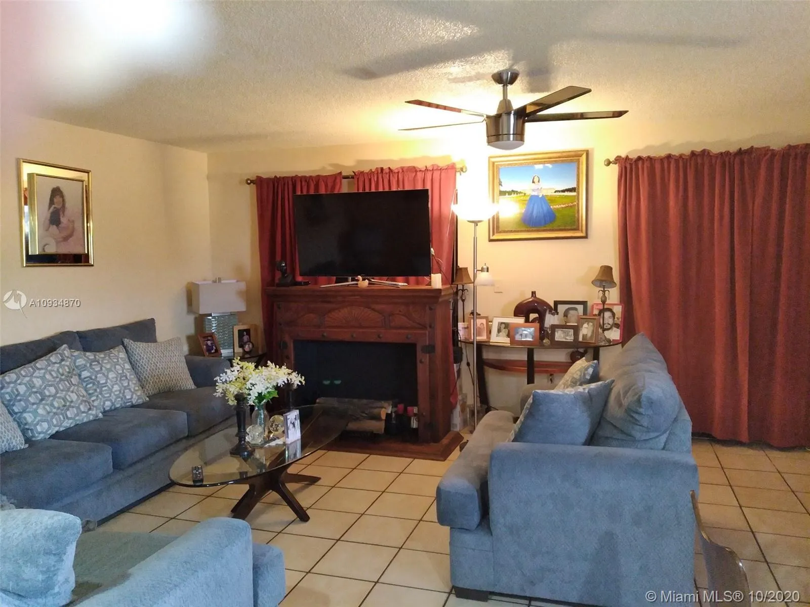 5061 W 12th Ln, Hialeah FL 33012