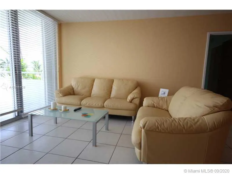 5161 COLLINS AV # 508, Miami Beach FL 33140