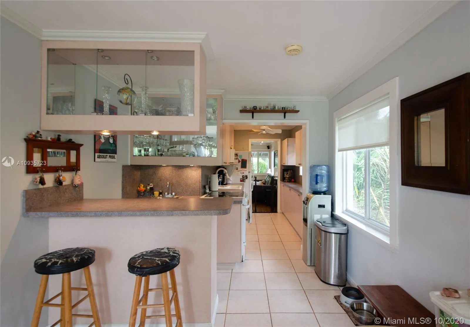 1960 Riverside Dr, Fort Lauderdale FL 33312