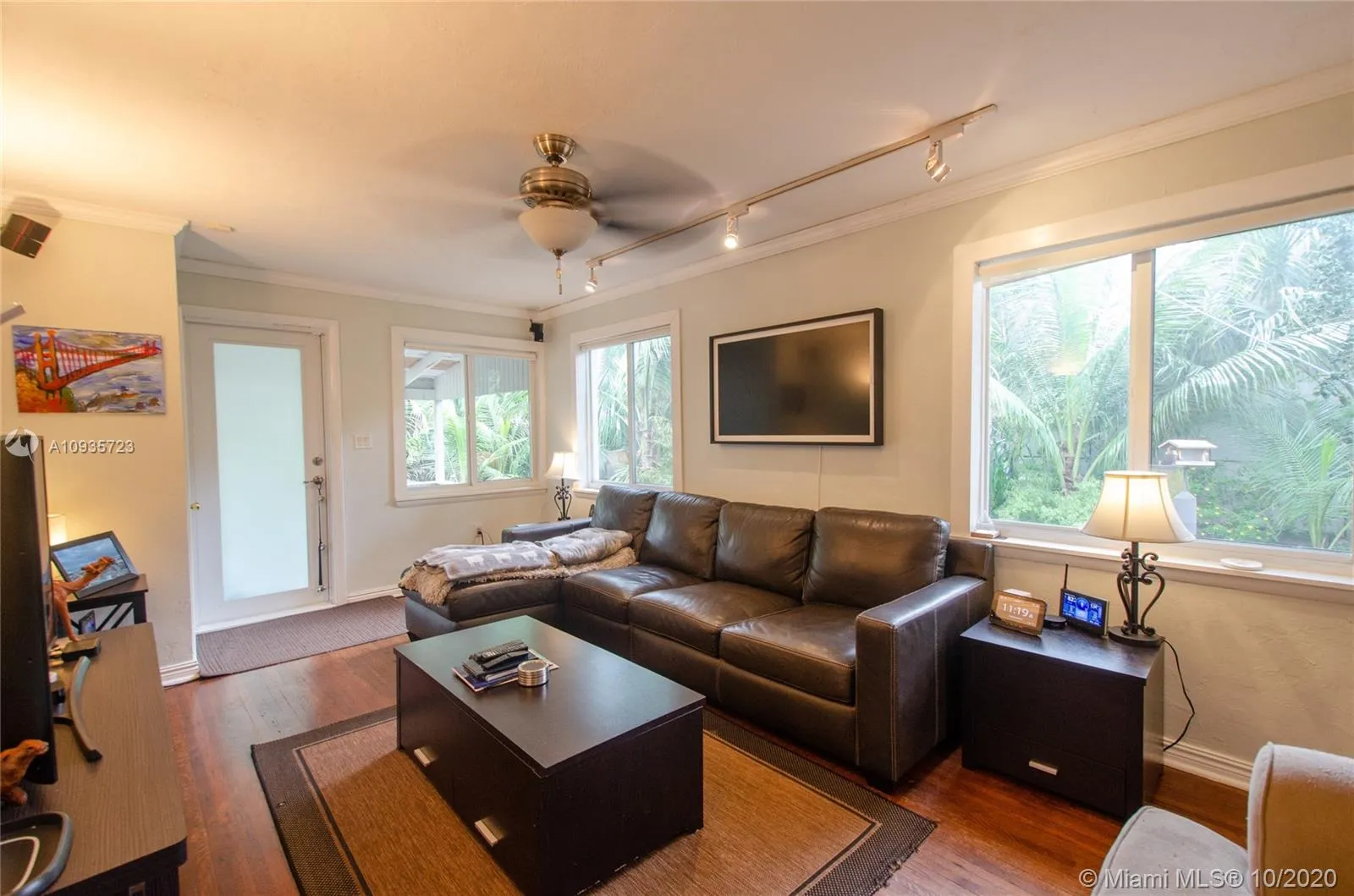 1960 Riverside Dr, Fort Lauderdale FL 33312