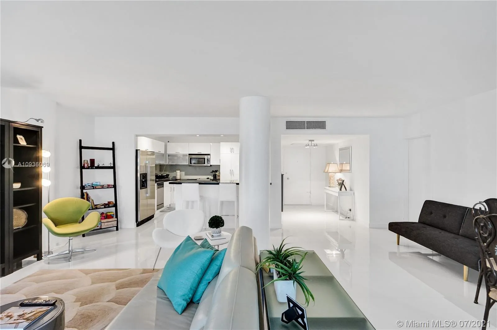 900 Bay Dr # 122, Miami Beach FL 33141