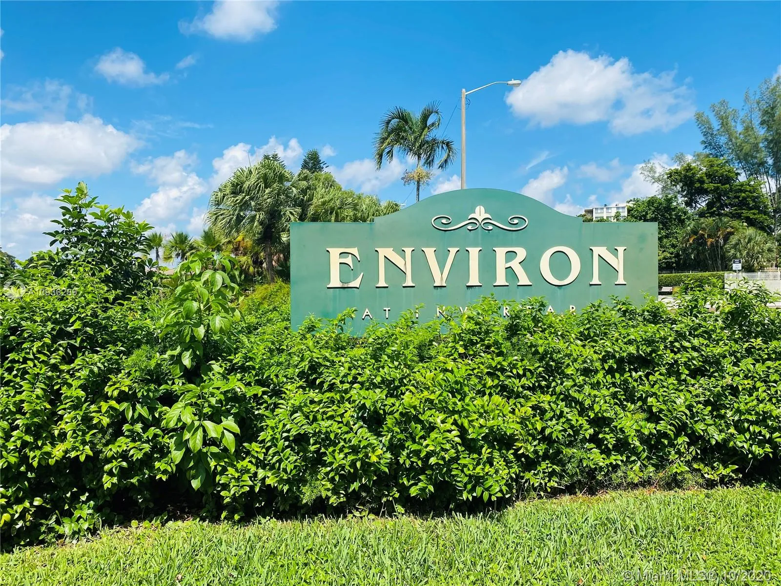 2 bedroom 2 bath for sale at 3651 Environ Blvd # 461, Lauderhill FL 33319