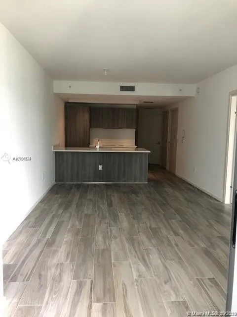1 bedroom 2 bath for sale at 801 S Miami Ave # 1808, Miami FL 33130