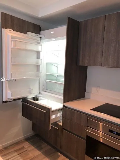801 S Miami Ave # 1808, Miami FL 33130