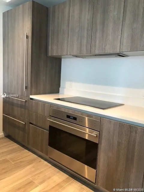 801 S Miami Ave # 1808, Miami FL 33130