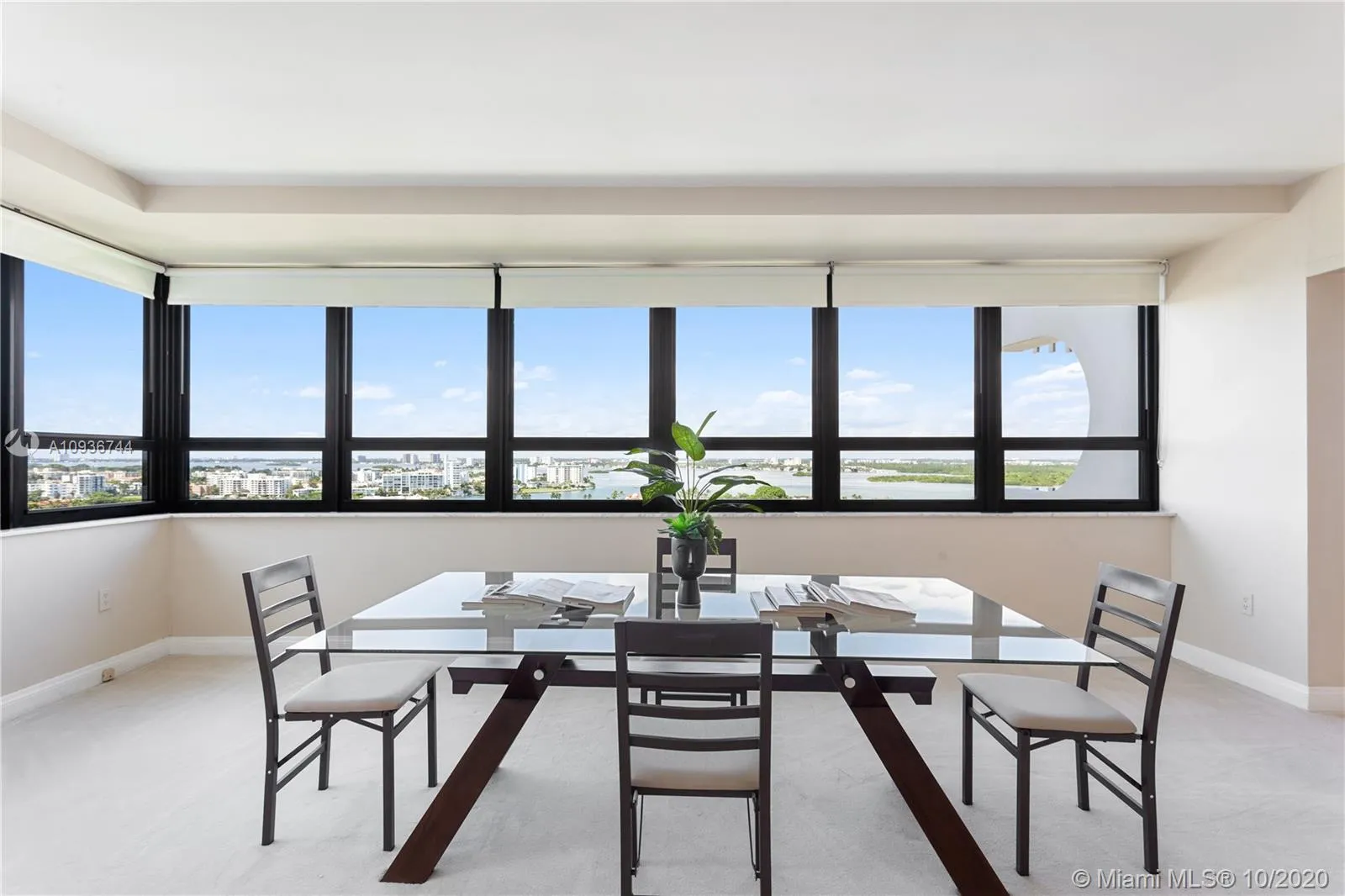10205 Collins Ave # 1601, Bal Harbour FL 33154