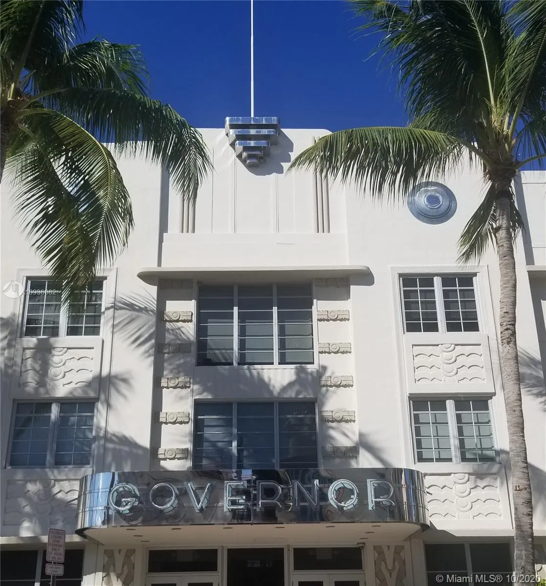435 21st St # 201, Miami Beach FL 33139