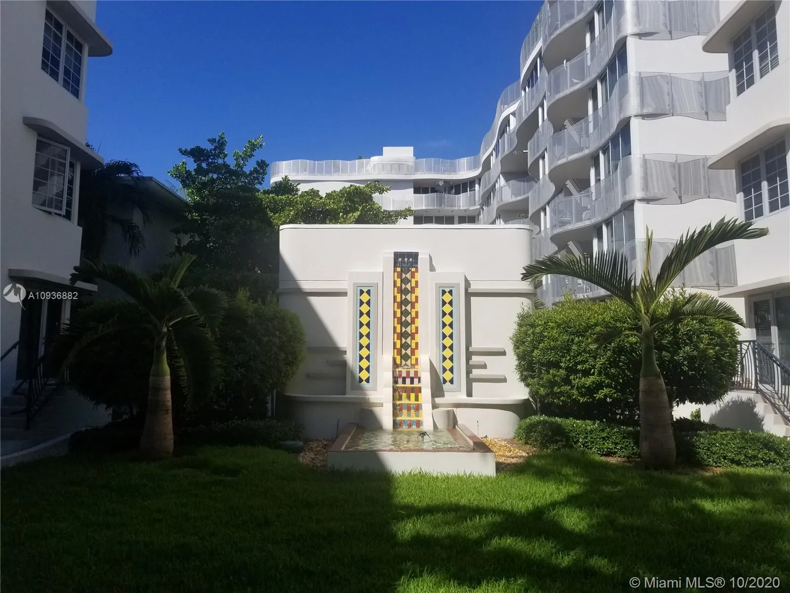 435 21st St # 201, Miami Beach FL 33139
