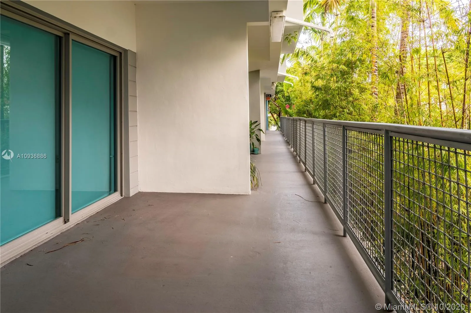 734 Michigan Ave # 6, Miami Beach FL 33139