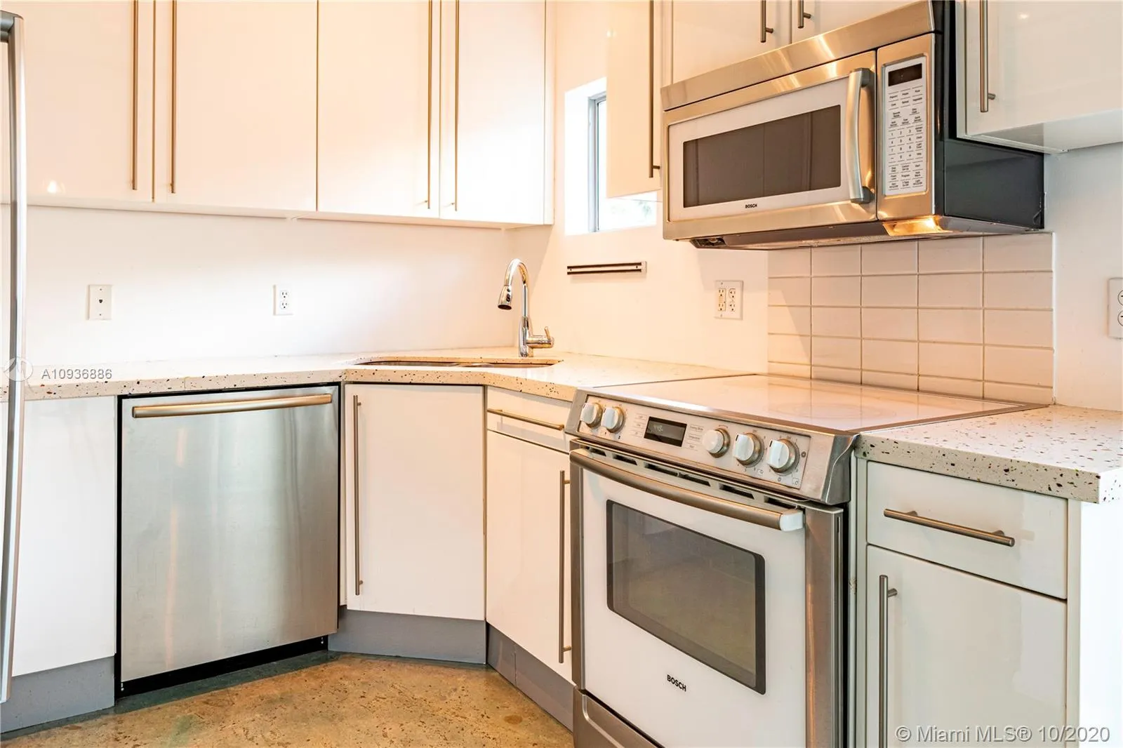 734 Michigan Ave # 6, Miami Beach FL 33139