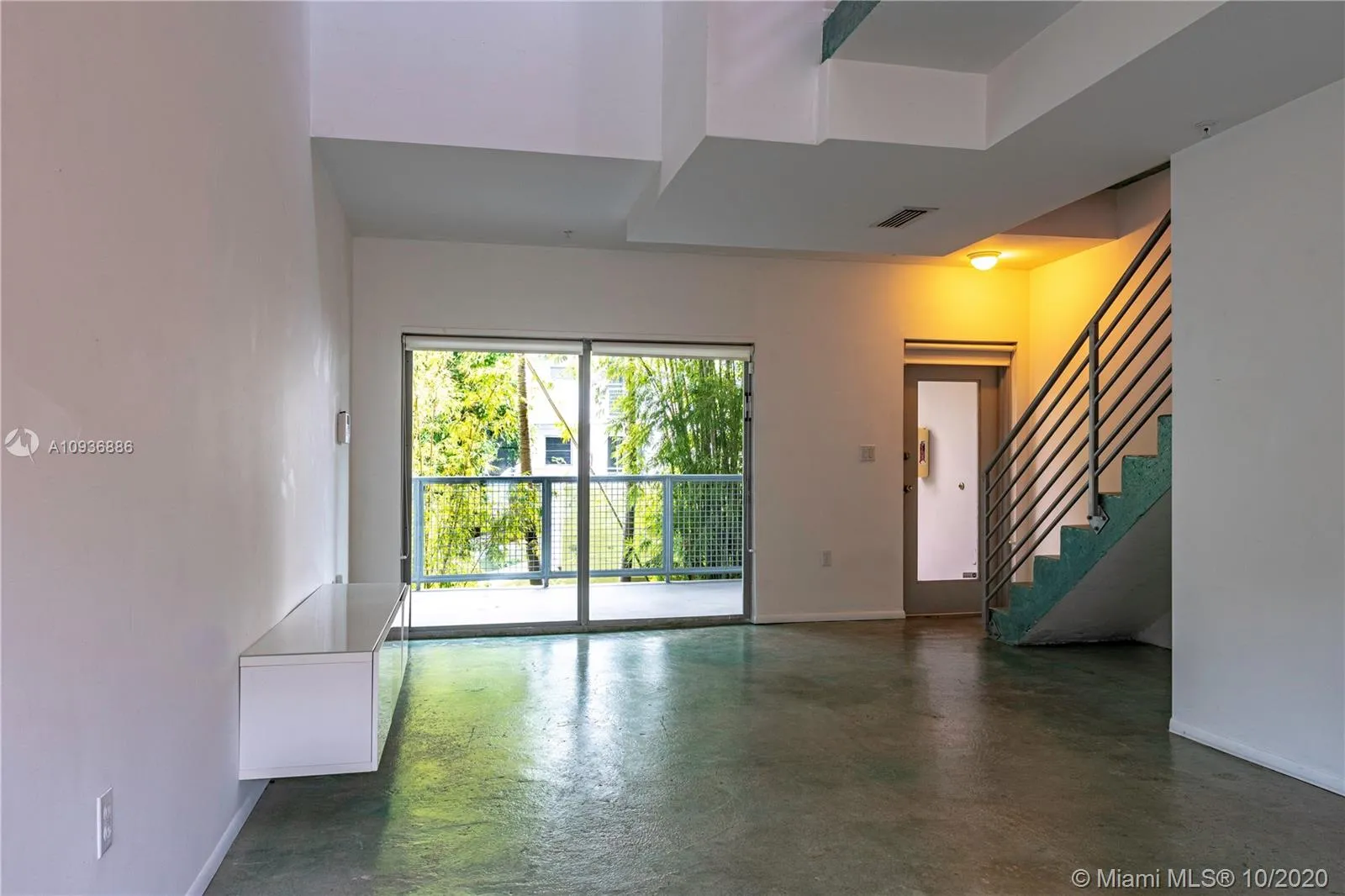 734 Michigan Ave # 6, Miami Beach FL 33139