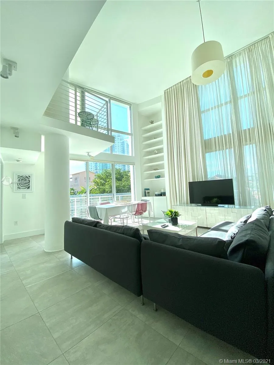 221 Jefferson Ave # 10, Miami Beach FL 33139
